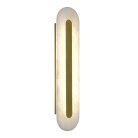 Светильник настенный ST Luce SL6139.211.01 GEOM