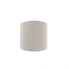 Бра Mantra 6221 Asimetric