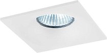 Встраиваемый светильник Donolux DL18413/11WW-SQ White DL18413