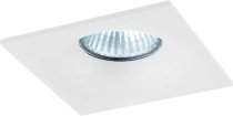 Встраиваемый светильник Donolux DL18413/11WW-SQ White DL18413