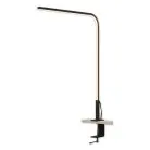 Настольная лампа Lussole LSP-0912 Murrieta