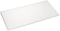 Светодиодная панель Arlight 023158 IM PANEL