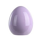 Фигурка Яйцо Eglo 427987 YAYPAN