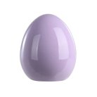 Фигурка Яйцо Eglo 427987 YAYPAN