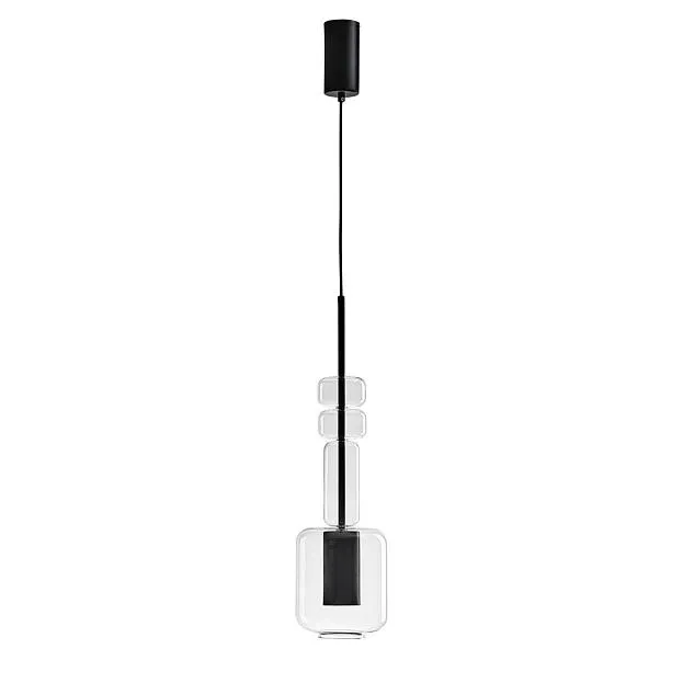 Подвес LUMION 6503/1A VERONA Подвес LUMION 6503/1A VERONA