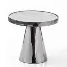 Журнальный стол Delight Collection Z0299 Lunda