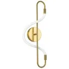 Бра Lightstar 637653 CORINTO