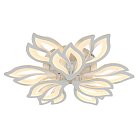 Потолочный светильник Escada 10228/9LED