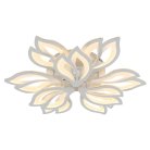 Потолочный светильник Escada 10228/9LED