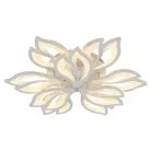 Потолочный светильник Escada 10228/9LED