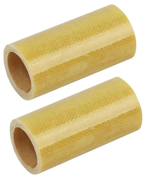 Изолятор ЭРА NO-224-168