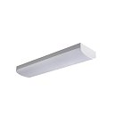 Линейный светильник Kanlux 33890 MEBA