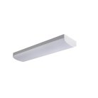 Линейный светильник Kanlux 33890 MEBA
