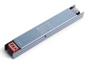 Блок питания для светодиодной ленты Ambrella light GS8812