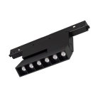 Светильник на шине Arlight 034606(1) ORIENT LASER FOLD