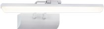 Настенный Светильник Gauss BR021 Medea 7W 460lm 200-240V 440mm