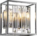 Бра Indigo V000065 Valzer