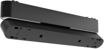 Адаптер Imex IL.0007.1000-12 BK UT25