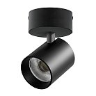 Светильник накладной LED Lightstar A5447SO ALTA BASE