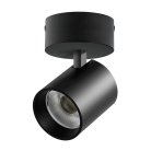 Светильник накладной LED Lightstar A5447SO ALTA BASE