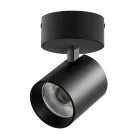 Светильник накладной LED Lightstar A5447SO ALTA BASE