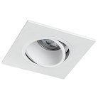 Встраиваемый светильник Lightstar 012616 SINGO