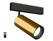 Трековый светильник Ambrella light GL1233