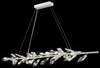 Подвесной светильник Wertmark WE111.07.223 Casandra