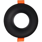 Точечный светильник Wertmark WTC.O01.600 Capella