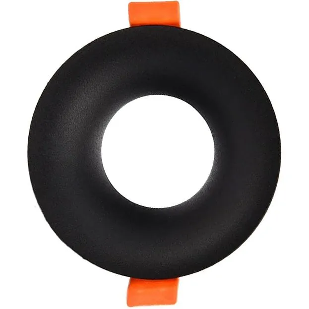 Точечный светильник Wertmark WTC.O01.600 Capella