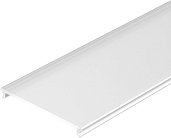 Экран Arlight 046819 STRETCH
