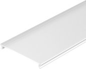 Экран Arlight 046819 STRETCH