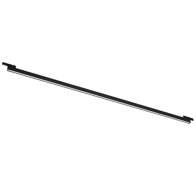 Светильник д/1-фазн трека Lightstar 266447 LINEA Светильник д/1-фазн трека Lightstar 266447 LINEA
