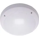 Светильник накладной IP64 Feron 41364 НБУ 05-60-013