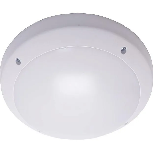 Светильник накладной IP64 Feron 41364 НБУ 05-60-013