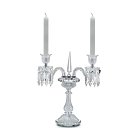 Подсвечник Delight Collection Baccarat 2