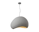 Подвес Kink Light 07869-80,16 Дивио
