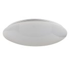Потолочный светильник Freya FR6999-CL-45-W Gloria