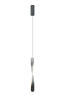 Подвесной светильник Lightstar 615019 TORINO