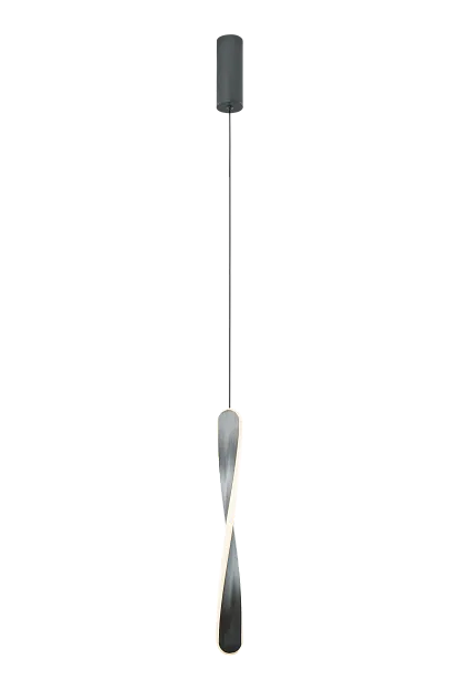 Подвесной светильник Lightstar 615019 TORINO
