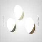 Бра VOLLRAD Lampatron 8591-23928