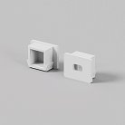 Заглушка для профиля Maytoni Led Strip 642023