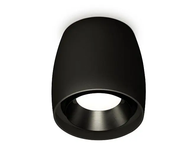 Комплект накладного светильника Ambrella light XS1142002 Techno Комплект накладного светильника Ambrella light XS1142002 Techno