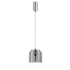 Подвес Donolux S111056.1Smoky Eleganza