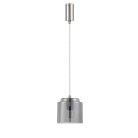 Подвес Donolux S111056.1Smoky Eleganza