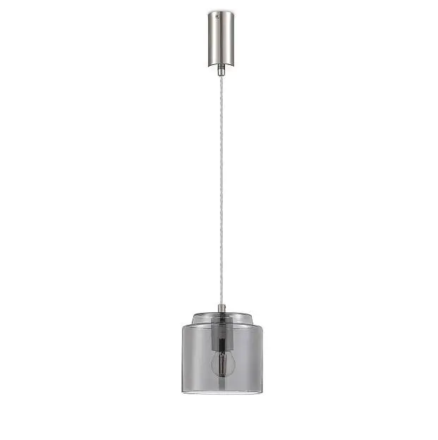Подвес Donolux S111056.1Smoky Eleganza