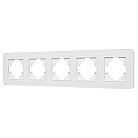 Рамка Arlight 049704