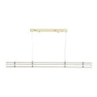 Светильник подвесной ST Luce SL6245.223.01 FAGY