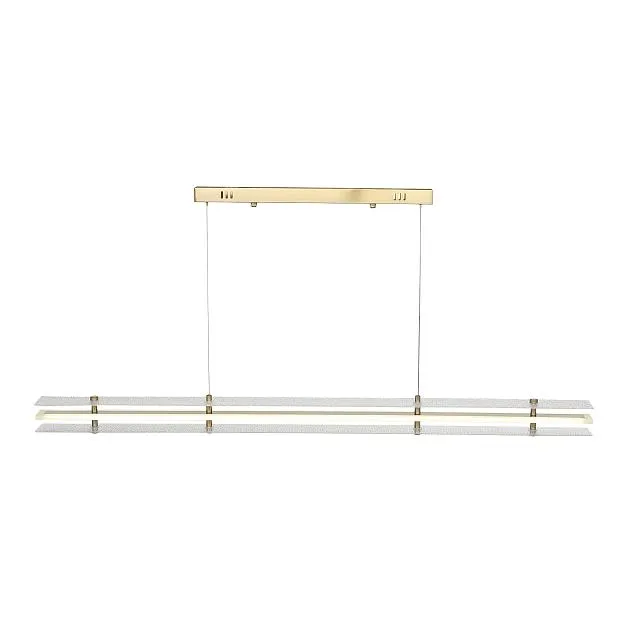 Светильник подвесной ST Luce SL6245.223.01 FAGY Светильник подвесной ST Luce SL6245.223.01 FAGY