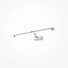 Подсветка Maytoni MIR003WL-L16CH Fino